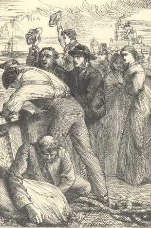Illustration from the original edition