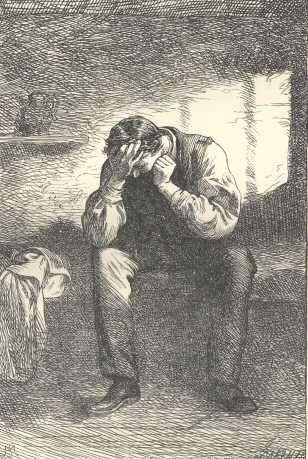 Illustration from the original edition