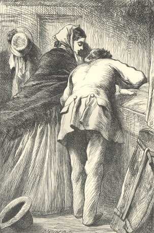 Illustration from the original edition