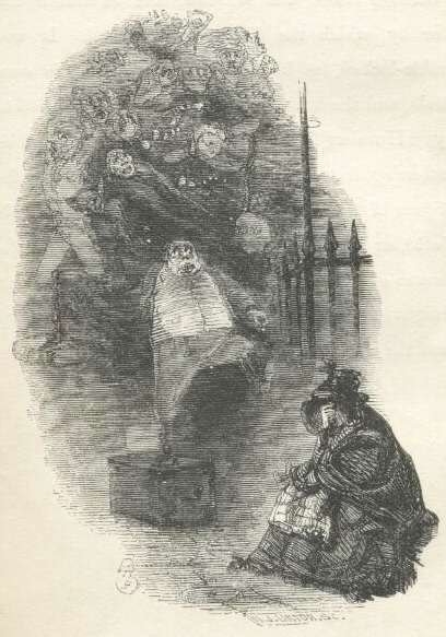 Illustration from the original edition