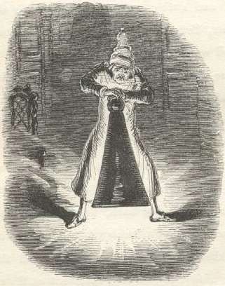 Illustration from the original edition