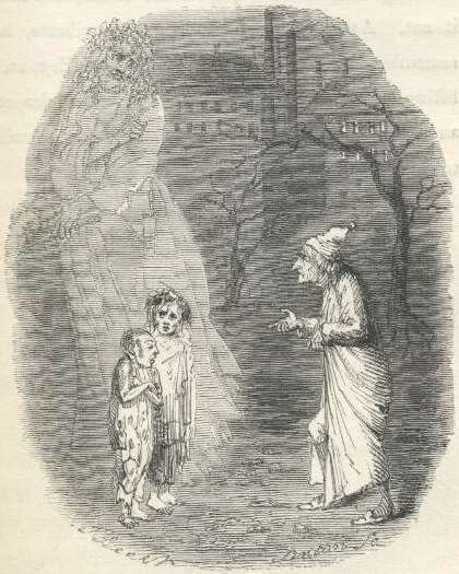 Illustration from the original edition