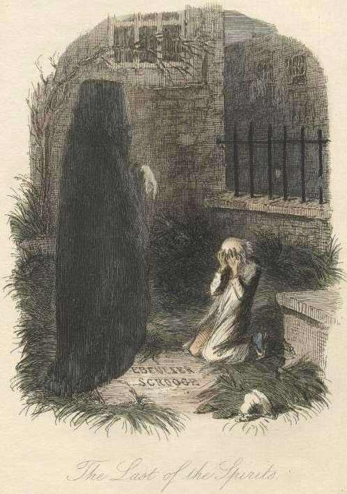 Illustration from the original edition