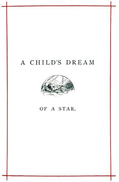 Illustration from the original edition