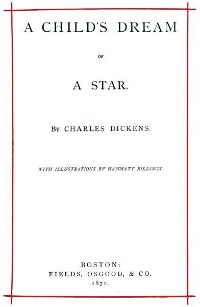 Illustration from the original edition