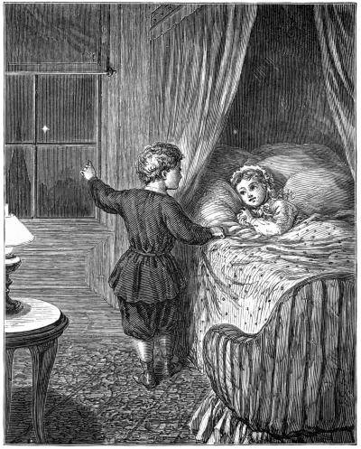 Illustration from the original edition