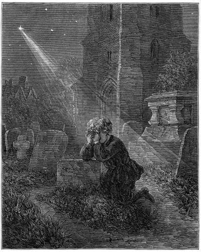 Illustration from the original edition