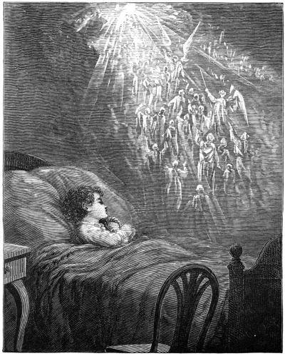 Illustration from the original edition