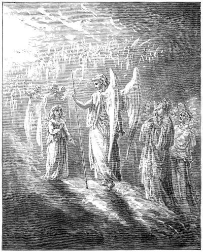 Illustration from the original edition