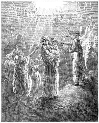 Illustration from the original edition