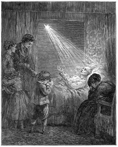 Illustration from the original edition
