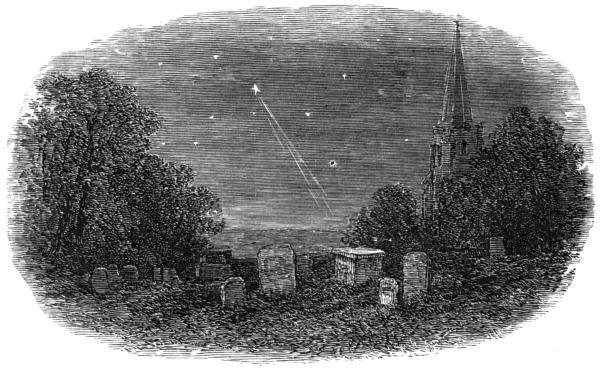 Illustration from the original edition