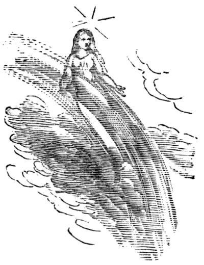 Illustration from the original edition