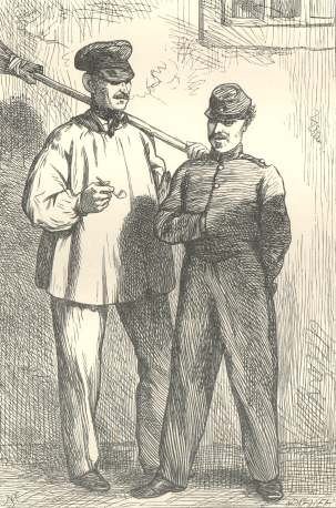 Illustration from the original edition