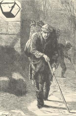Illustration from the original edition