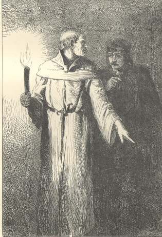 Illustration from the original edition
