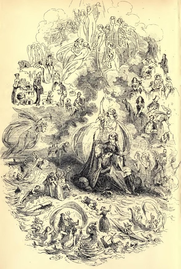 Illustration from the original edition