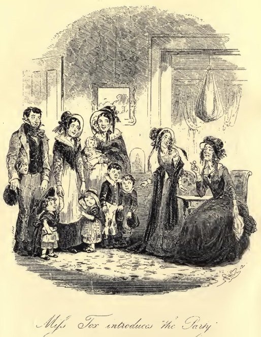 Illustration from the original edition
