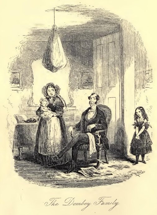 Illustration from the original edition
