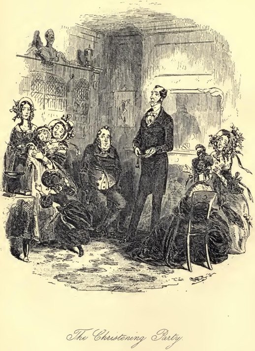 Illustration from the original edition