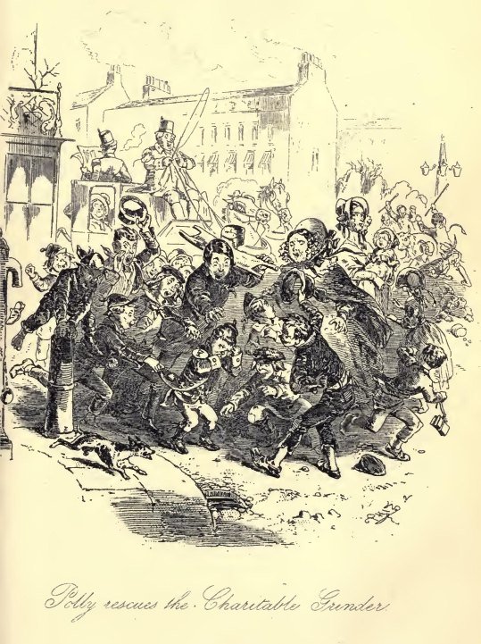 Illustration from the original edition