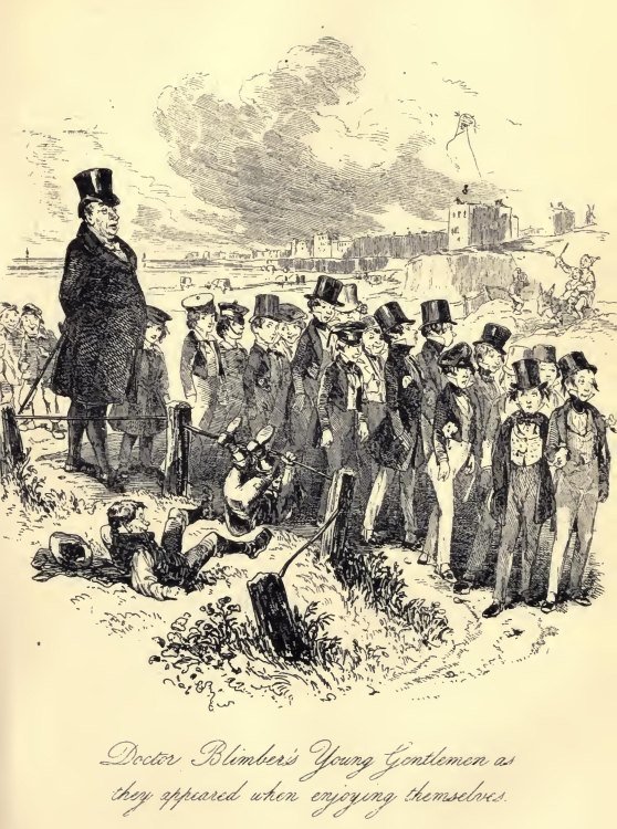 Illustration from the original edition
