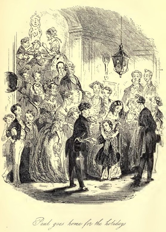 Illustration from the original edition