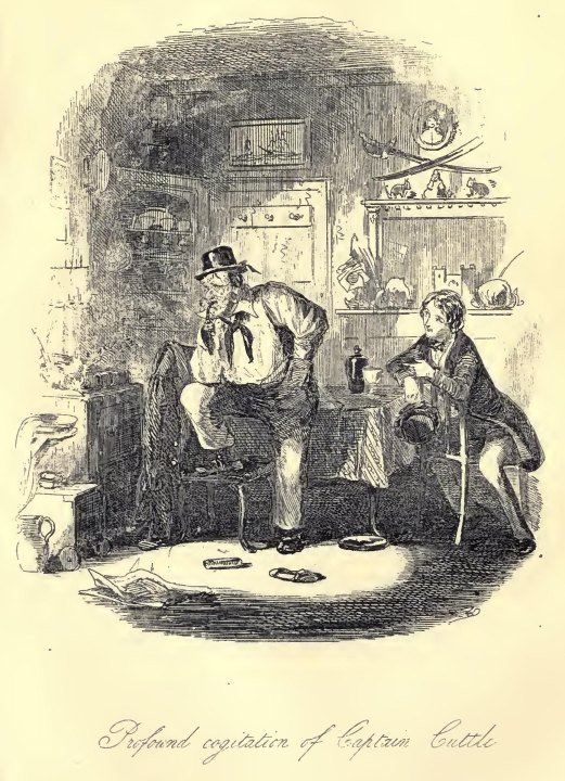 Illustration from the original edition