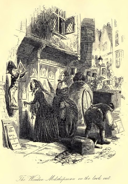 Illustration from the original edition