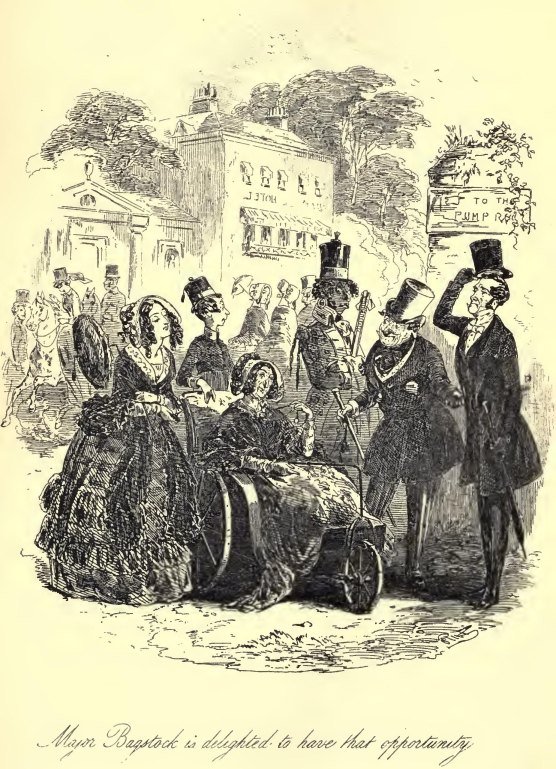 Illustration from the original edition