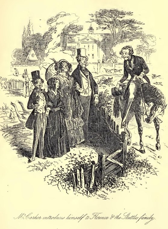 Illustration from the original edition