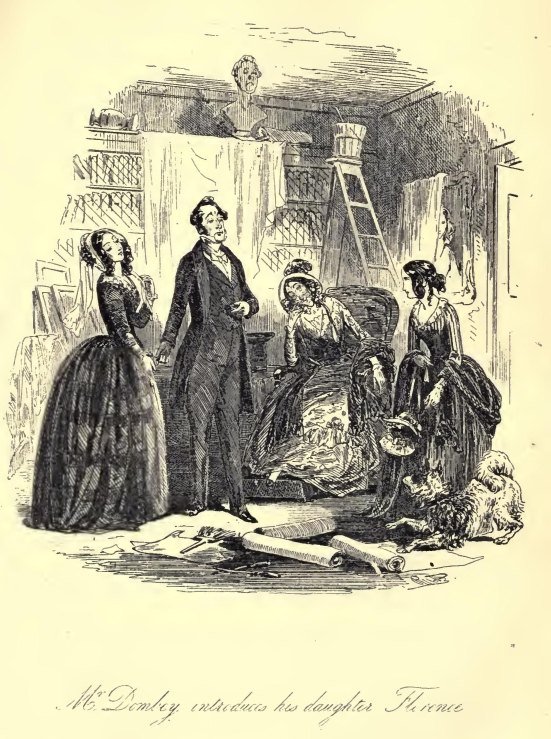 Illustration from the original edition