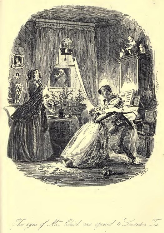 Illustration from the original edition