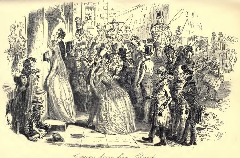 Illustration from the original edition