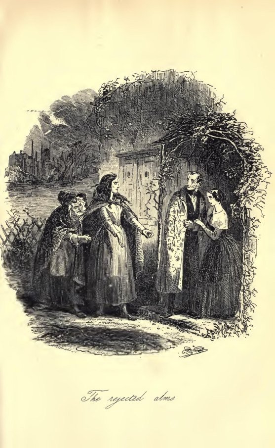 Illustration from the original edition