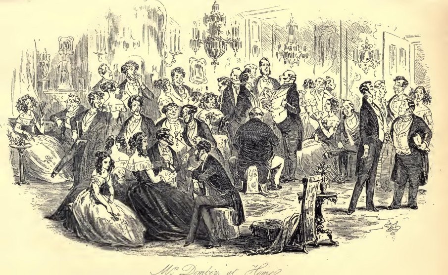 Illustration from the original edition
