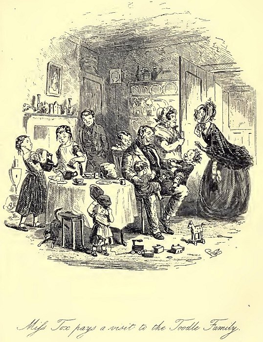 Illustration from the original edition
