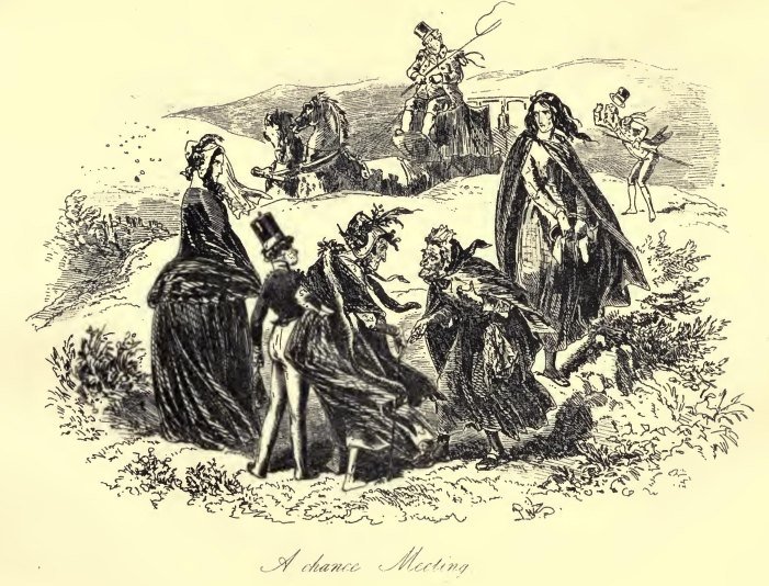 Illustration from the original edition