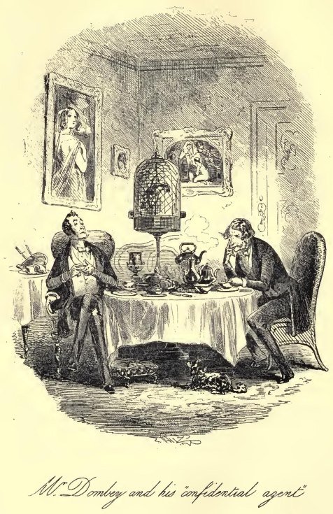 Illustration from the original edition