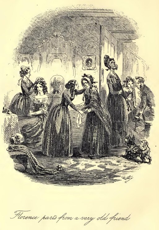 Illustration from the original edition