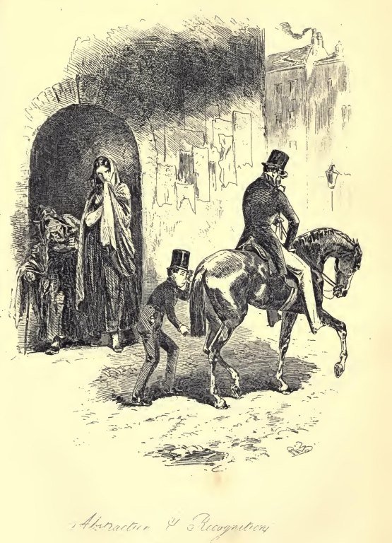 Illustration from the original edition