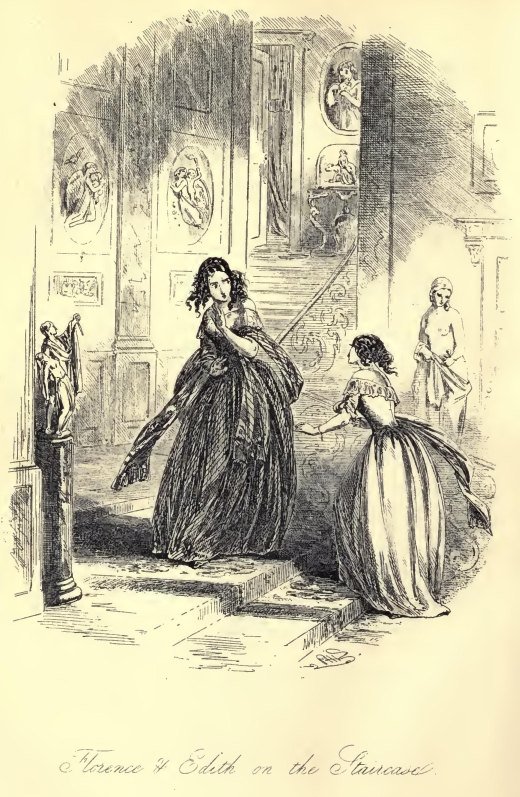 Illustration from the original edition