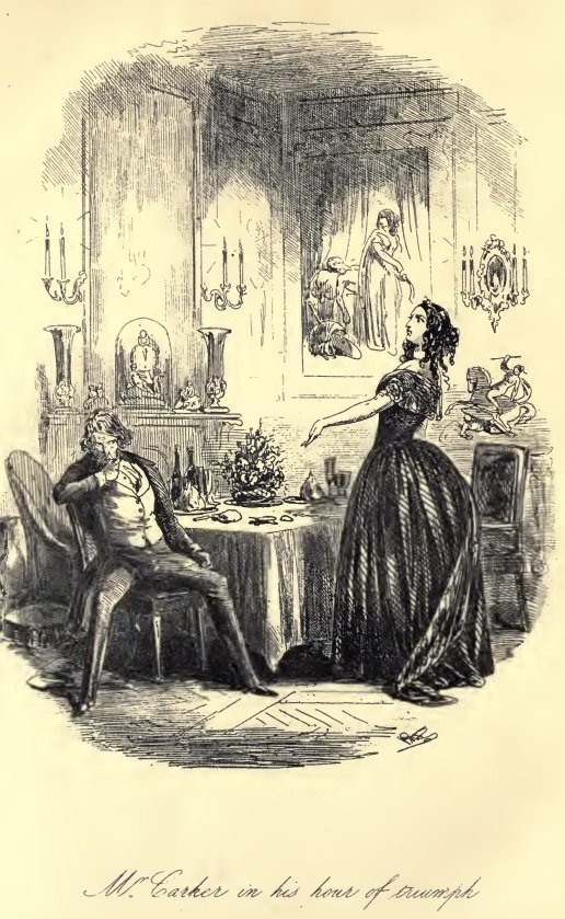 Illustration from the original edition