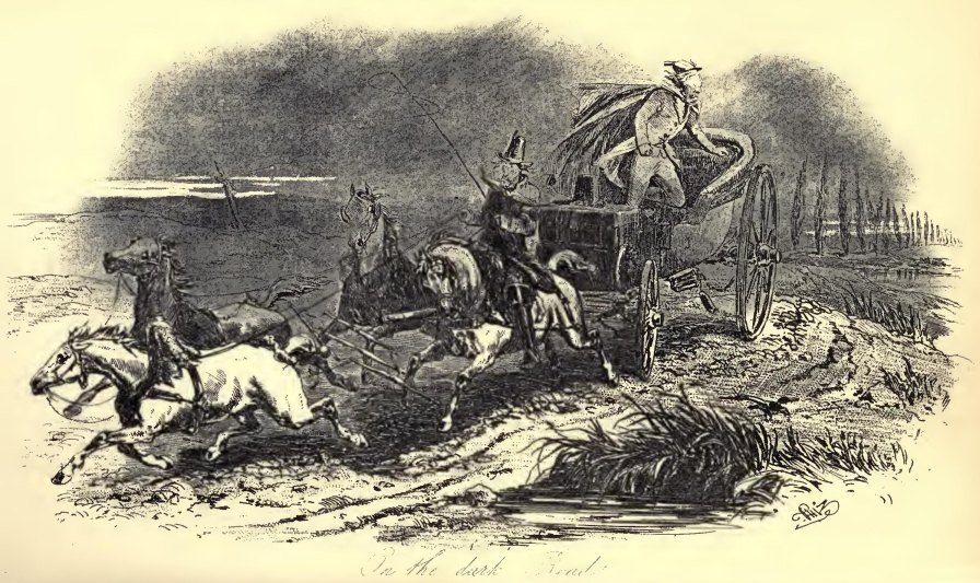 Illustration from the original edition