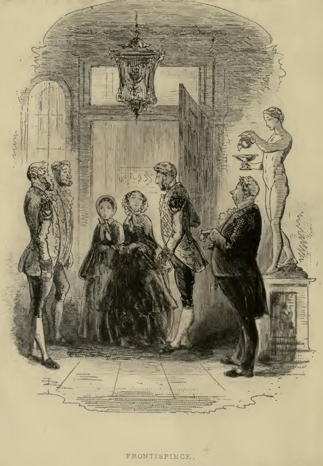 Illustration from the original edition