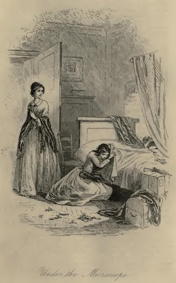 Illustration from the original edition