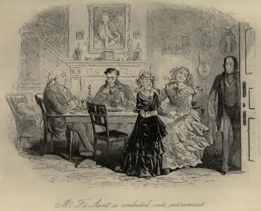 Illustration from the original edition