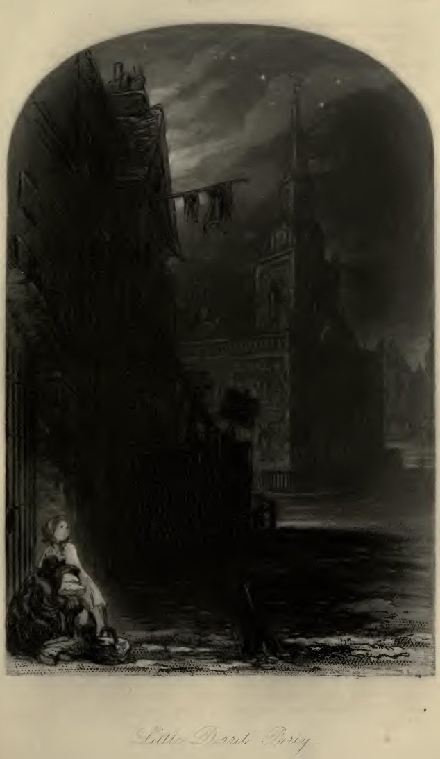 Illustration from the original edition