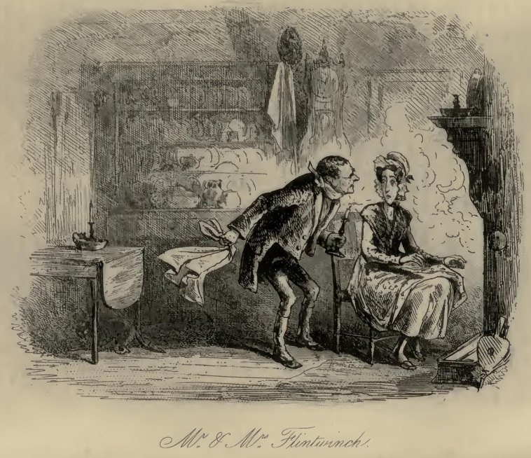 Illustration from the original edition