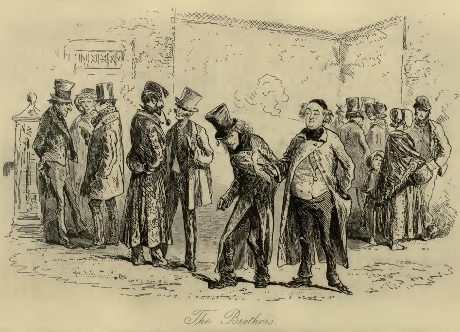Illustration from the original edition